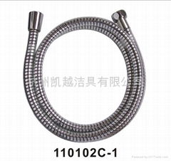 pvc spiral hose