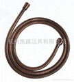 Shower Hose Stainless steel hose ACS