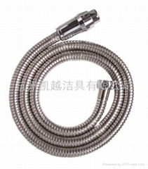 other hose