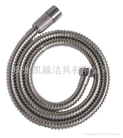 other hose