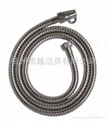 other hose