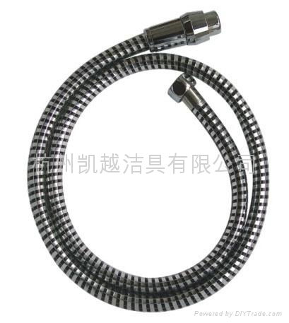 other hose