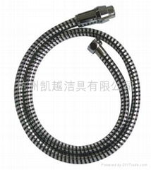 other hose