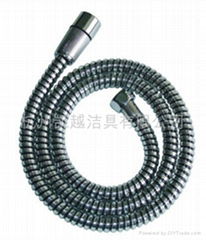 other hose