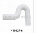 washbasin downpipe