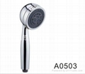 Shower, Hand Shower,Shower hose, Shower Hand, Shower Head 1