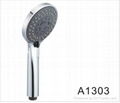 Shower, Hand Shower,Shower hose, Shower Hand, Shower Head 1