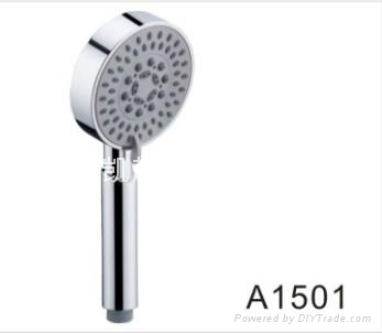 Shower, Hand Shower,Shower hose, Shower Hand, Shower Head