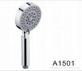 Shower, Hand Shower,Shower hose, Shower Hand, Shower Head 1