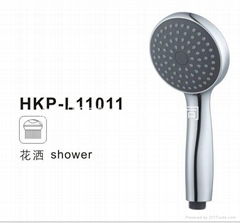 Shower, Hand Shower,Shower hose, Shower Hand, Shower Head