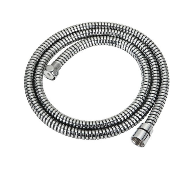  spiral hose