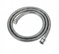 spiral hose