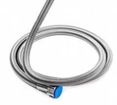 Other Shower Hose