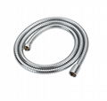 Stainless steel hose ACS,REACH Tube