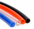 PU Tubing