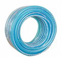 Irrigation hose