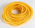 latex tubing latex hose elastic tube pressure vessel