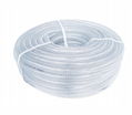 Pump Tubing 2