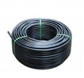  PE Tubing 3