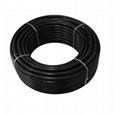  PE Tubing 4