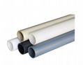  Rigid PVC Tubing PVC HOSE PVC TUBE HARD PVC PVC UNDER PLAYGROUND