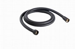 plastic coated hose (Hot Product - 1*)