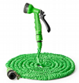 graden hose (Hot Product - 1*)