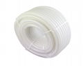 pvc-reinforced hose