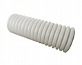 Corrugated Pipe