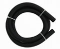 Dishwasher /Washing machine drainhose suctionhose Vacuum hose PE,PP pipe 12