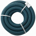 Dishwasher /Washing machine drainhose suctionhose Vacuum hose PE,PP pipe 13