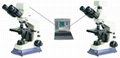 Digital microscope DA1-180M & DA2-180M