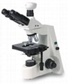 Digital microscope DMS-146