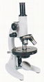 L-101 Student Microscope 2