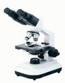XSZ-106 biological microscope 1
