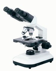 XSZ-106 biological microscope