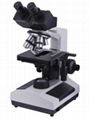 XSZ--N107  biological microscope 1