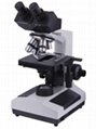 XSZ--N107  biological microscope
