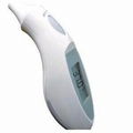 High quality Ear Digital Infrared Thermometer