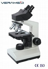 XSZ--107BN Biological Microscope (Hot Product - 1*)