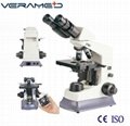 VN-180M biological microscope