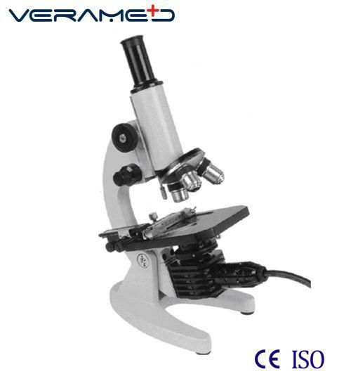 XSP-13A Student Microscope 