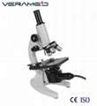 XSP-13A Student Microscope  1