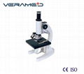 L-101 Student Microscope 1