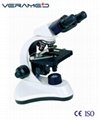 VN-200M Biological Microscope