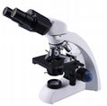 CM30B biological microscope 1