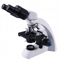 CM30B biological microscope