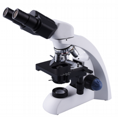CM30B biological microscope