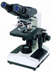XSZ-N207 biological microscope