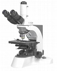 N-800M biological microscope
